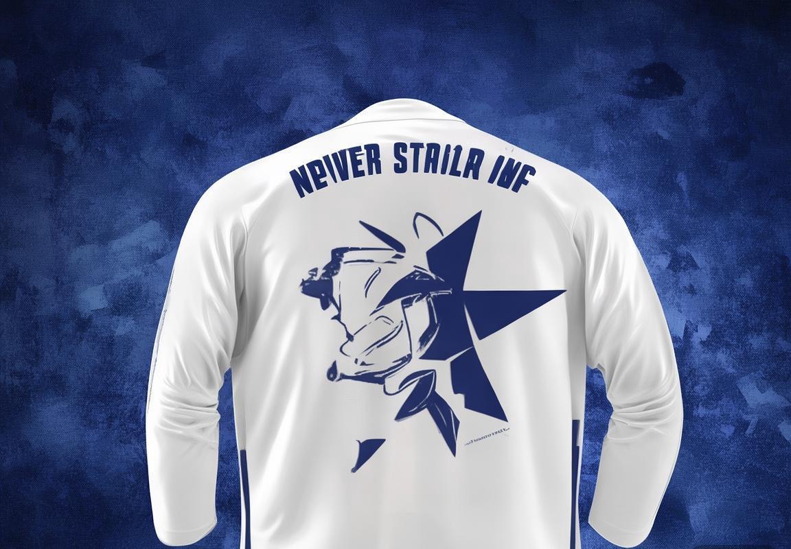 T1与Nike续约，推出新赛季队服