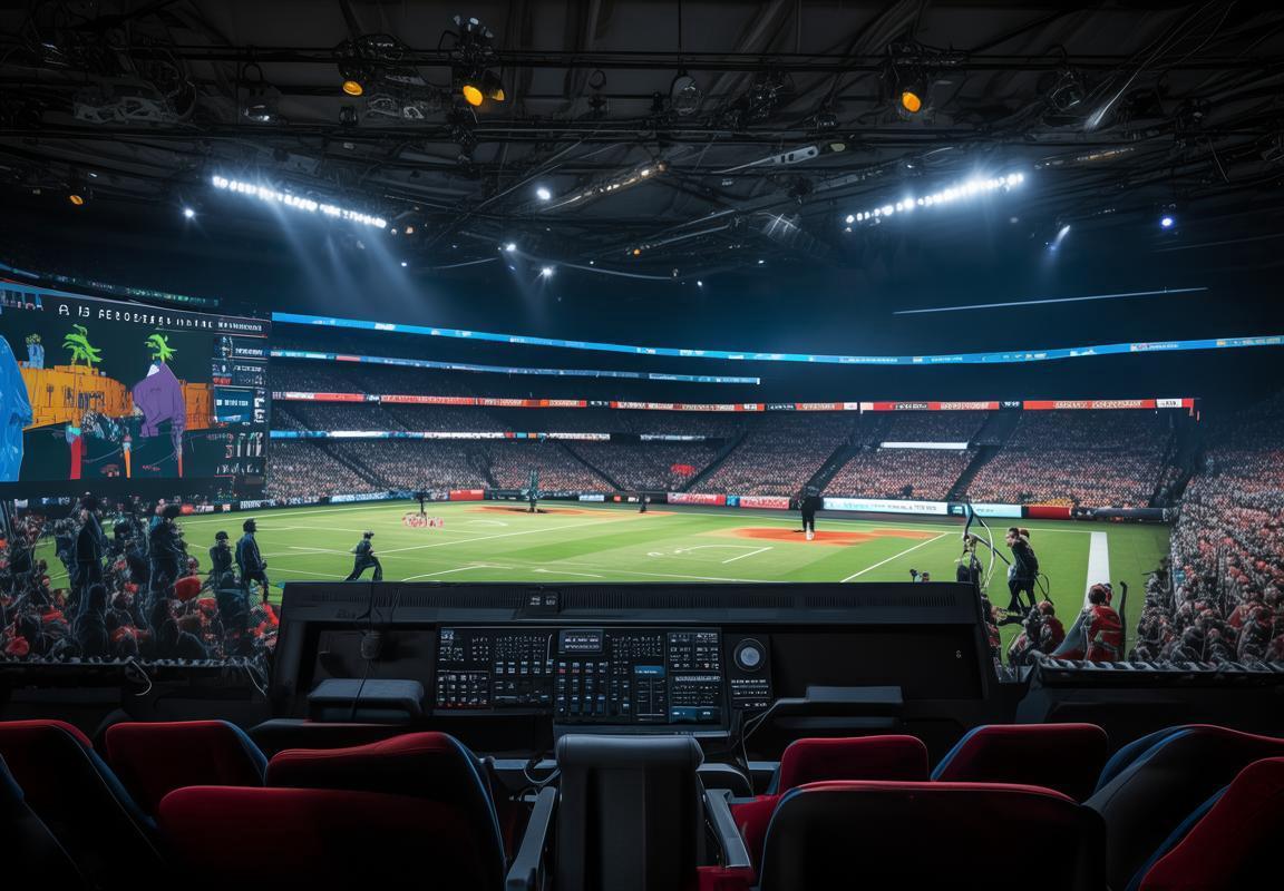 直播流新增“战术视角”，可实时查看选手第一视角及通讯