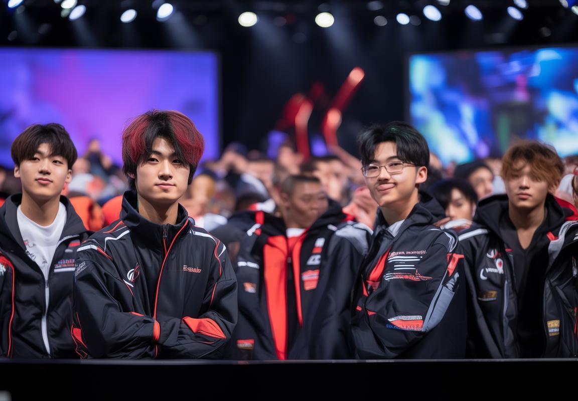 2025亚洲之星挑战赛（ASC）回归，中韩次级联赛天才对抗