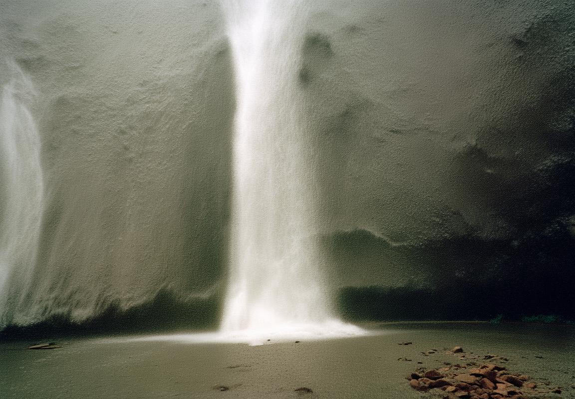 亚太挑战者赛新增大洋洲赛区，获得独立晋级通道