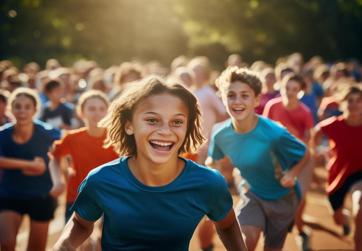 草根赛事扶持基金成立：年度预算200万美元